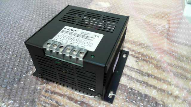 EZIN Power Supply