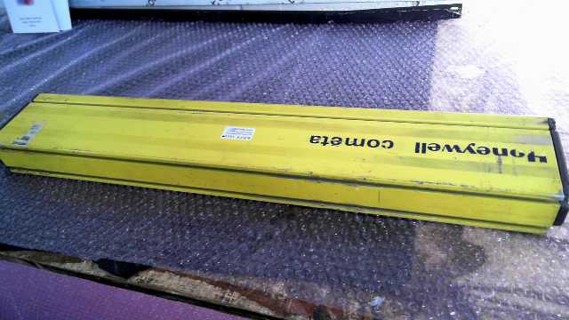 Honeywell Lightguard