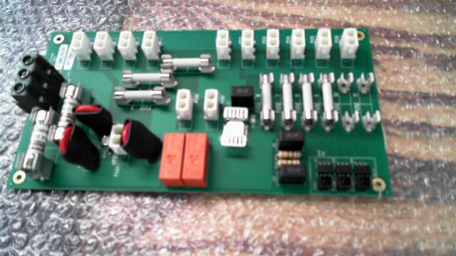 Assy PCB
