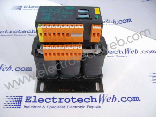 OEM Transformer