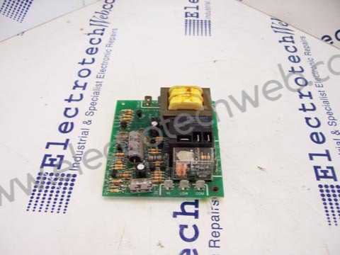 OEM PCB