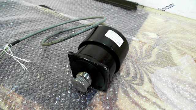 OEM Stepper Motor
