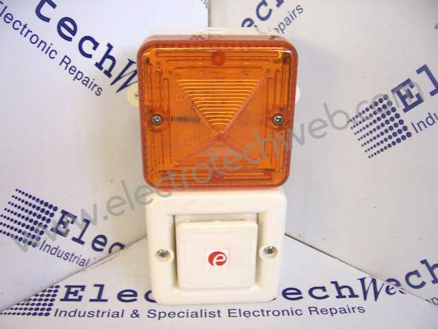 OEM Flow Switch