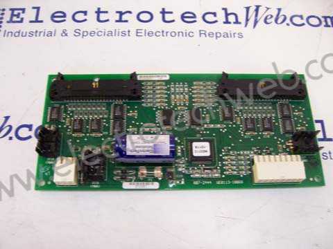 OEM PCB