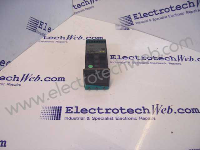 OEM Temperature Control Relay