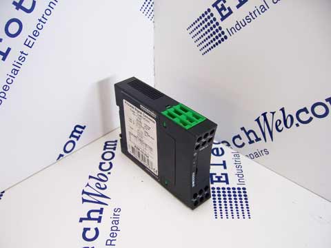 OEM Process Signal Converter