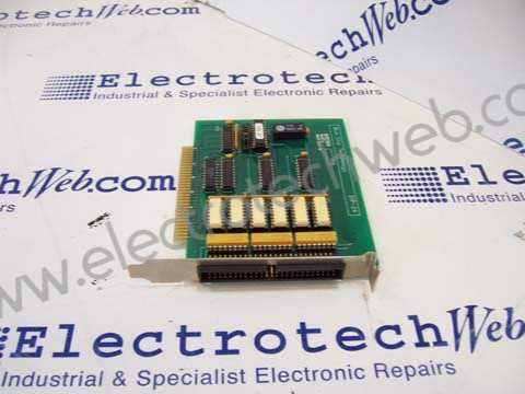 OEM PCB