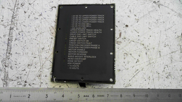 Paneleec Inc LED Display Panel