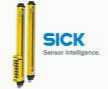 Sick Photoelectric Sensor