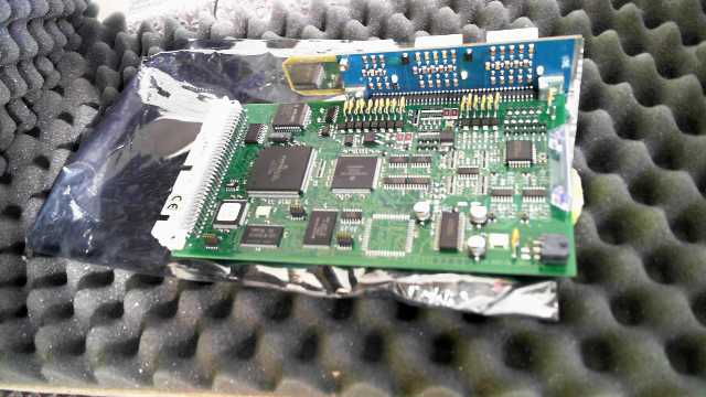 OEM PCB