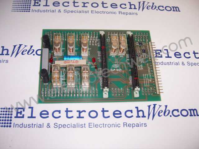 OEM PCB