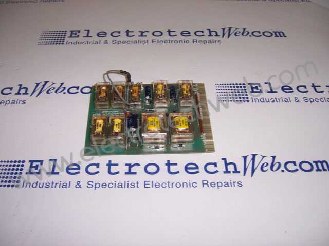 Thyssenkrupp Lift Board