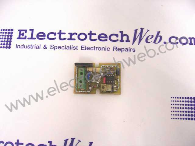 OEM Power Supply Kit