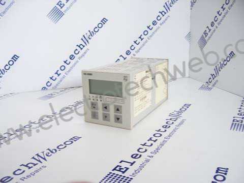 Philips Idustrial Controller