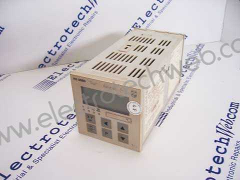 Philips Idustrial Controller