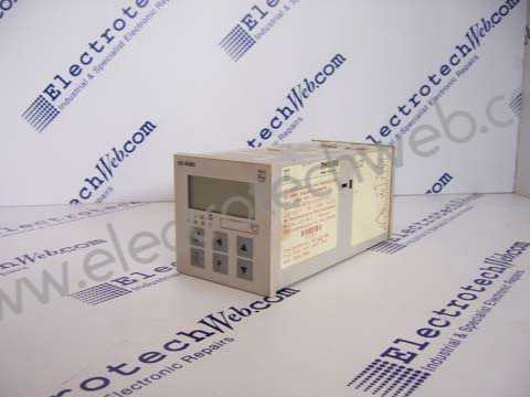 Philips Industrial Controller