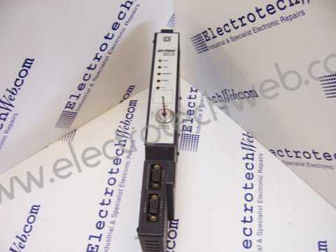 Square D Sy/max Model 300