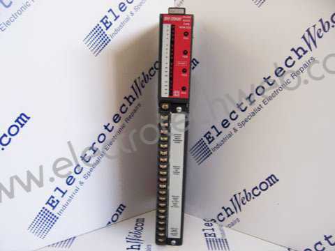 Square D Sy/max Class