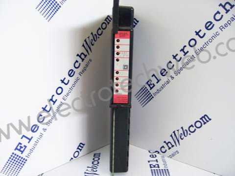 Square D Sy/max Class