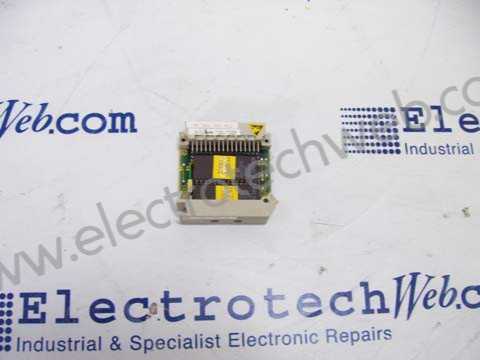 Siemens Sinumerik Memory