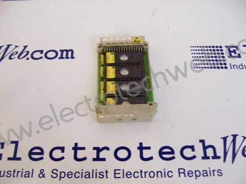 Siemens Sinumerik Software