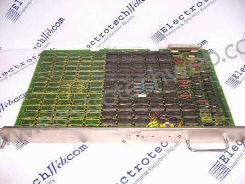 Siemens Memory Ram