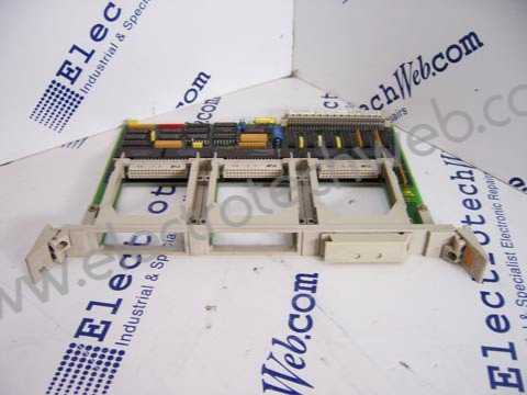 Siemens Sinumerik Memory Module 2x256k