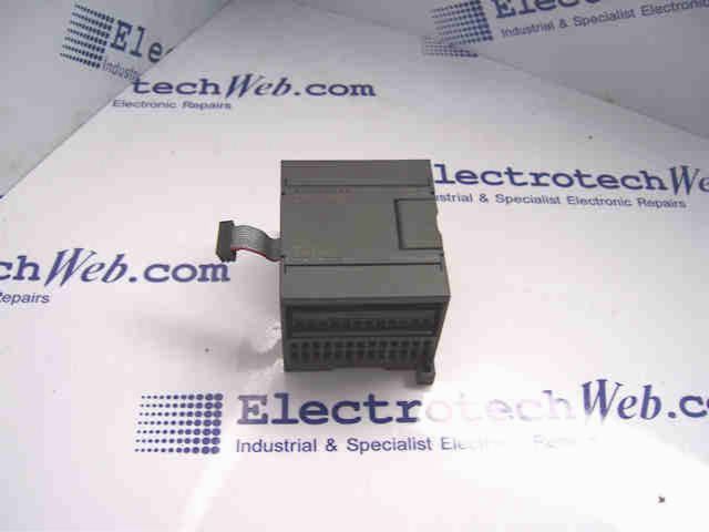 Siemens Module EM253