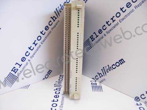Siemens Simatic Digital Input Module