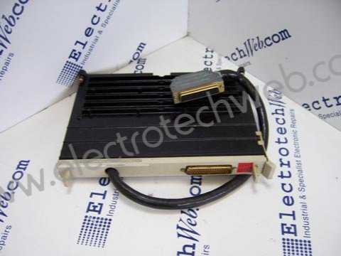 Siemens Simatic Interface Module