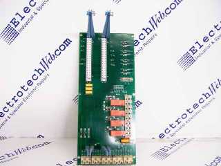 Kone PCB