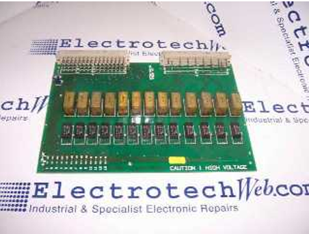 Kone PCB
