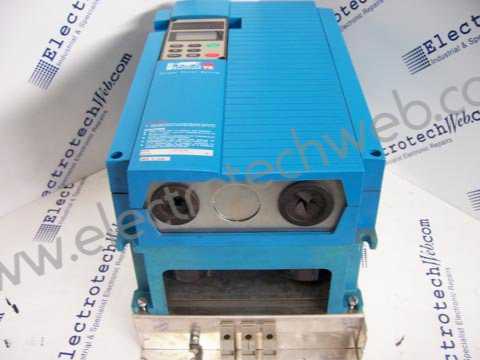 IMO Inverter