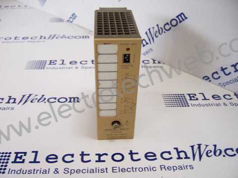 Siemens Simatic Analog / Analogue Input