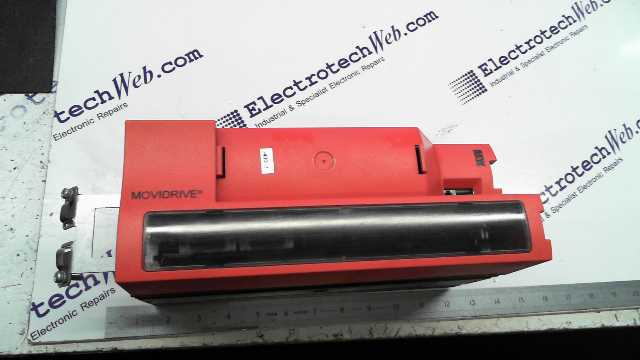 Sew Eurodrive Eurodrive