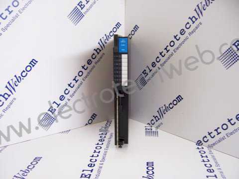 Cegelec GEC Industrial Controller