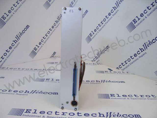 OEM Hard Drive Backup