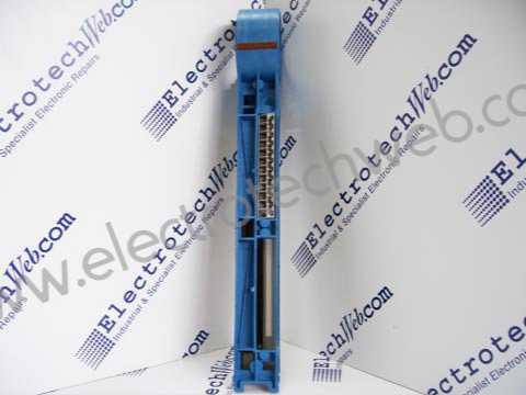 Allen-Bradley Analog/Analogue Output Arm