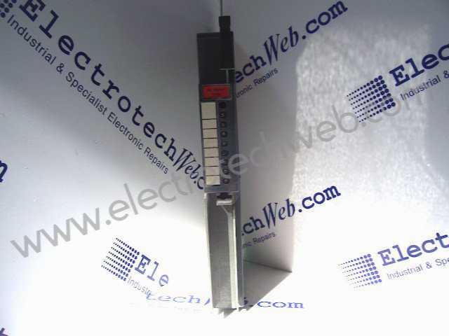 Arburg 230102 Control Card - Module