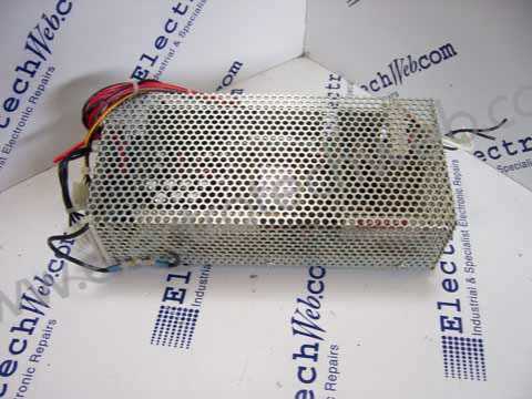 OEM Power Supply
