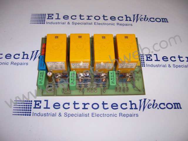 Thyssenkrupp LP-G 2/6