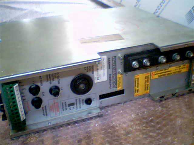 Indramat PSU