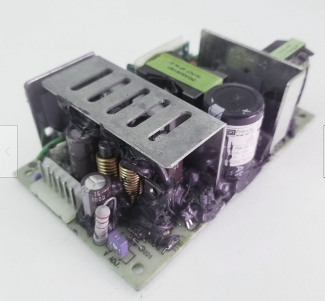 Phihong Power Supply