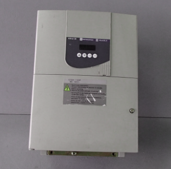 Schneider Electric Drive