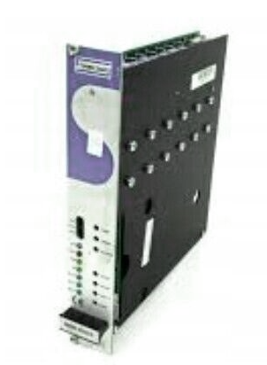 Seidel Servo Drive