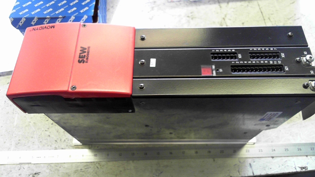 SEW Servo Drive