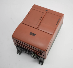 SEW Inverter