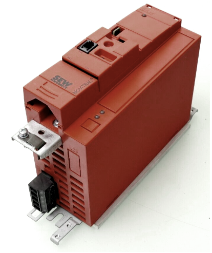 Sew Eurodrive Inverter