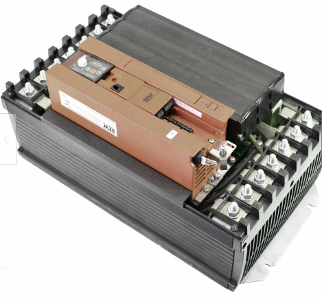 Sew Eurodrive Inverter