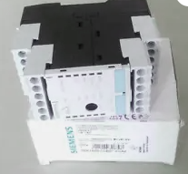 Siemens AS Interface Module